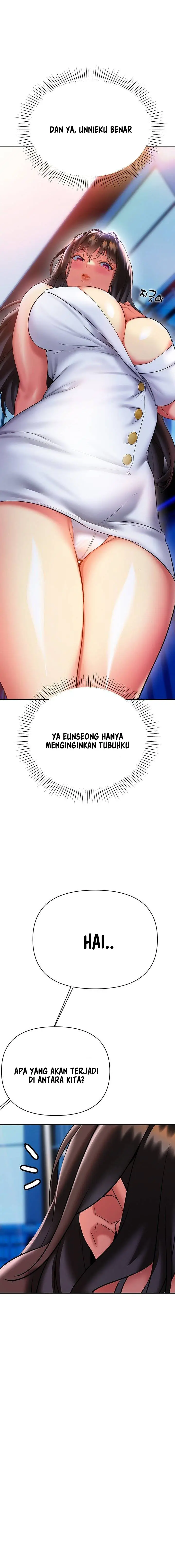 image-komik-komik-i-need-you-noona-chapter-20-22/30