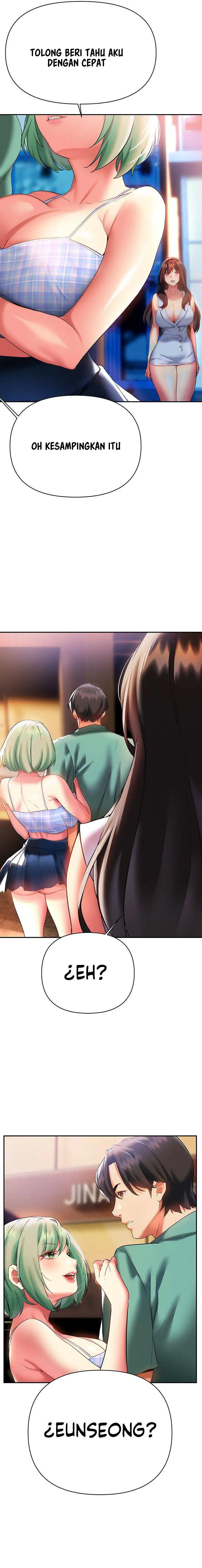 image-komik-komik-i-need-you-noona-chapter-20-23/30