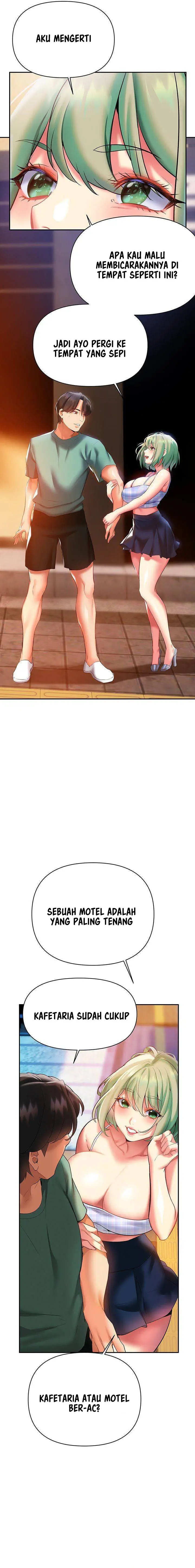 image-komik-komik-i-need-you-noona-chapter-20-24/30