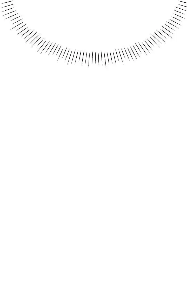 image-komik-komik-i-need-you-noona-chapter-20-26/30