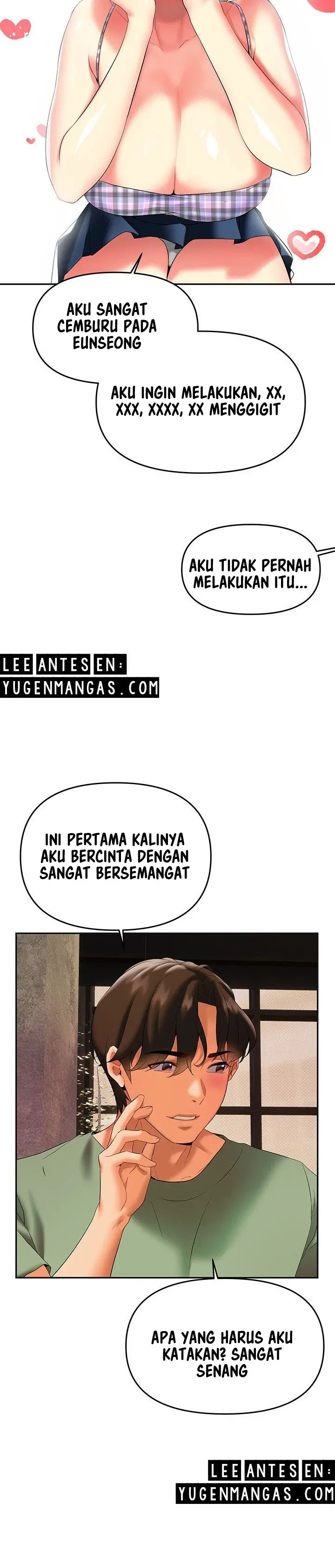 image-komik-komik-i-need-you-noona-chapter-21-9/42