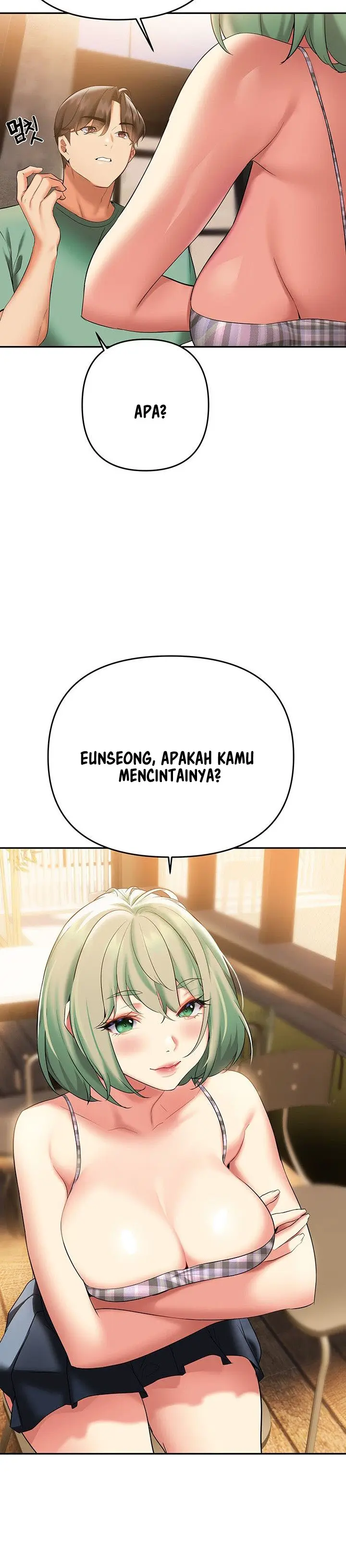 image-komik-komik-i-need-you-noona-chapter-21-12/42