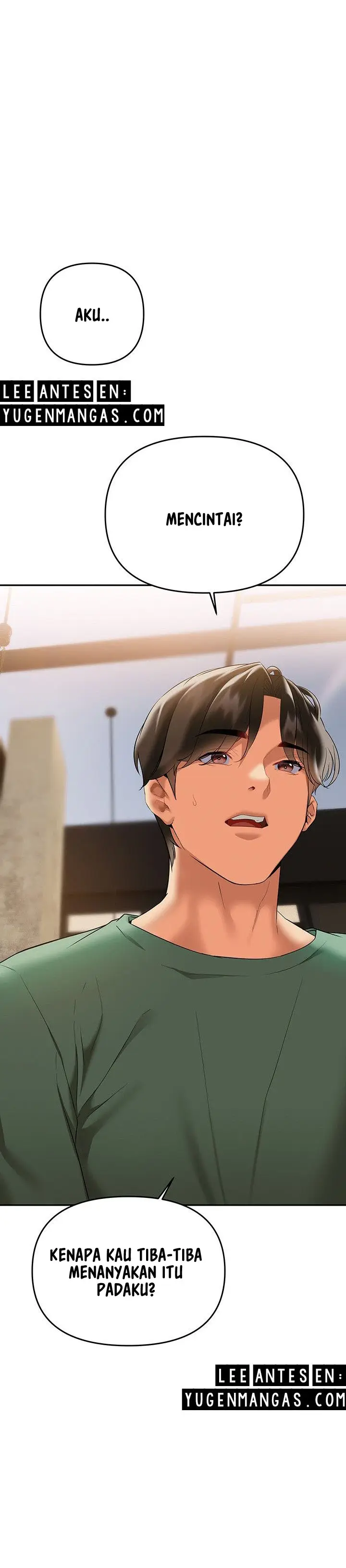 image-komik-komik-i-need-you-noona-chapter-21-13/42