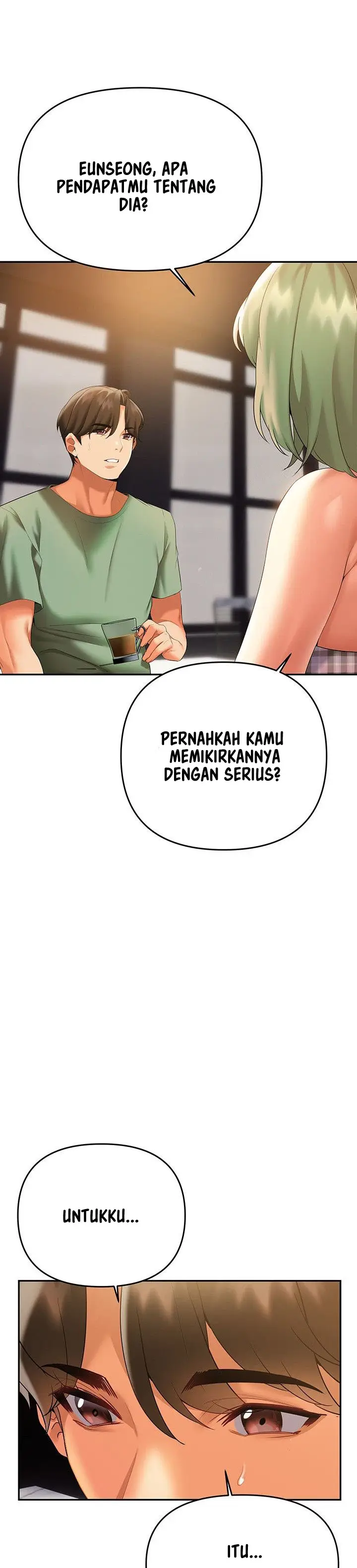 image-komik-komik-i-need-you-noona-chapter-21-16/42