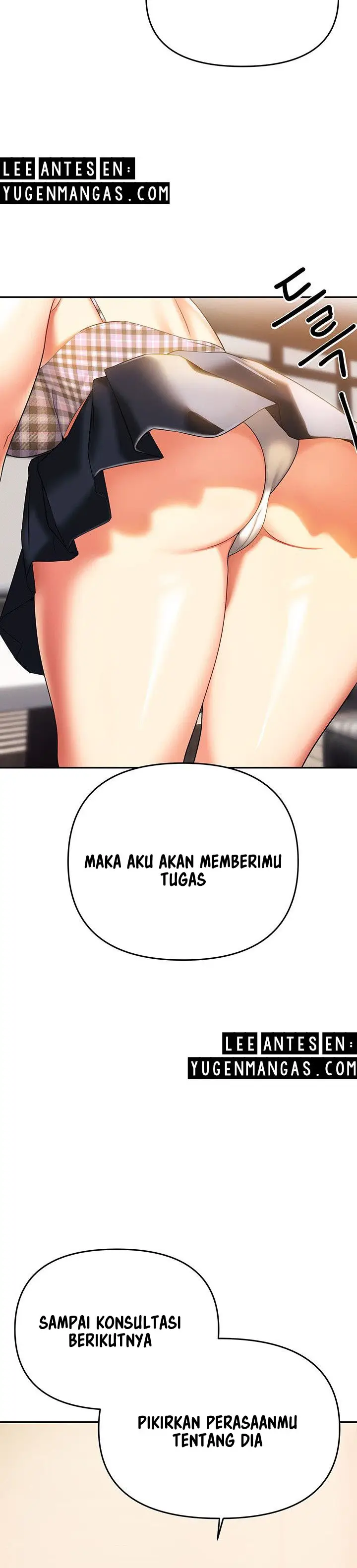 image-komik-komik-i-need-you-noona-chapter-21-17/42