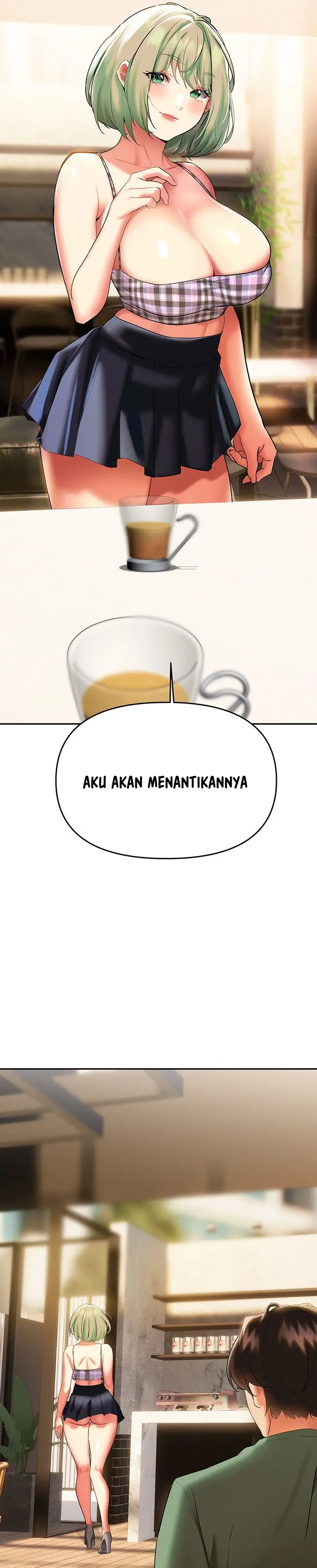 image-komik-komik-i-need-you-noona-chapter-21-18/42