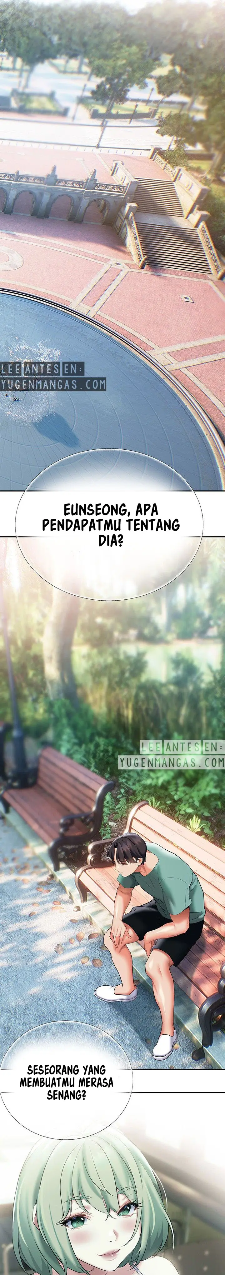 image-komik-komik-i-need-you-noona-chapter-21-21/42