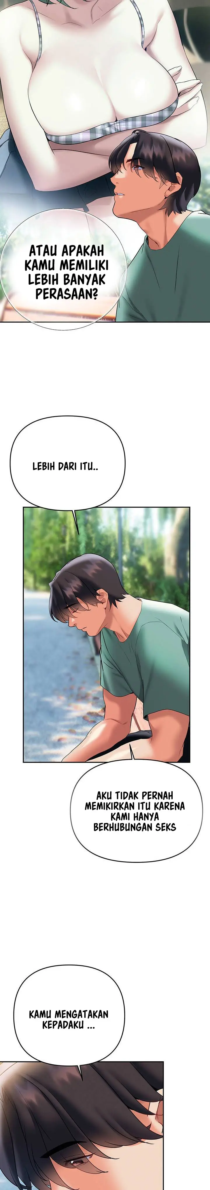 image-komik-komik-i-need-you-noona-chapter-21-22/42