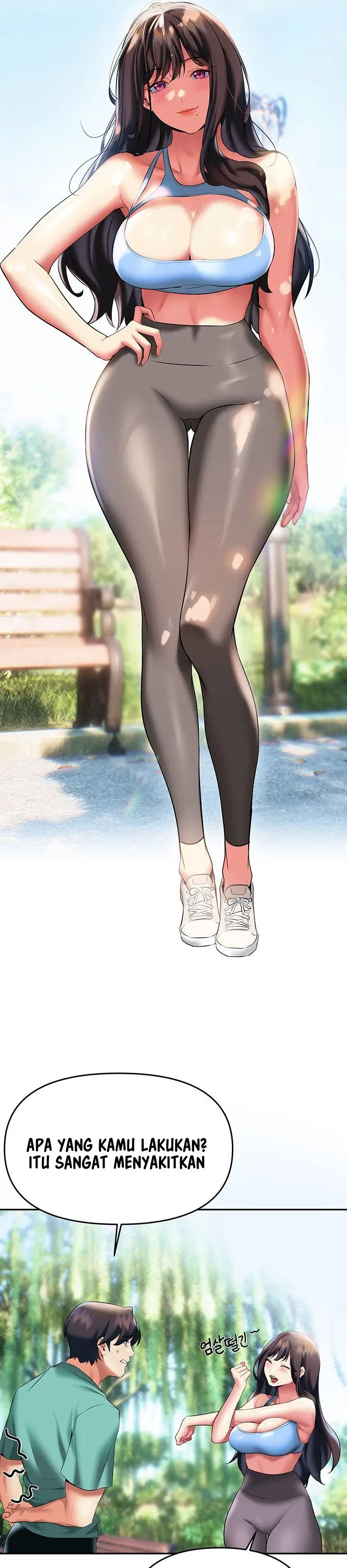 image-komik-komik-i-need-you-noona-chapter-21-24/42