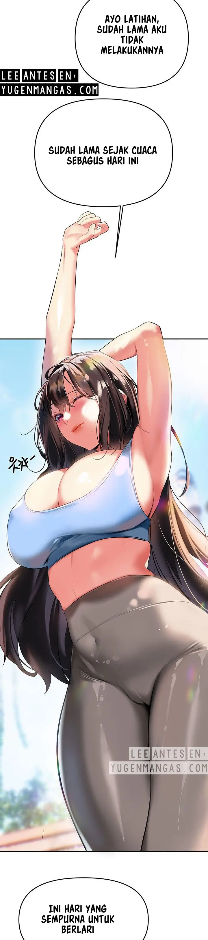 image-komik-komik-i-need-you-noona-chapter-21-25/42