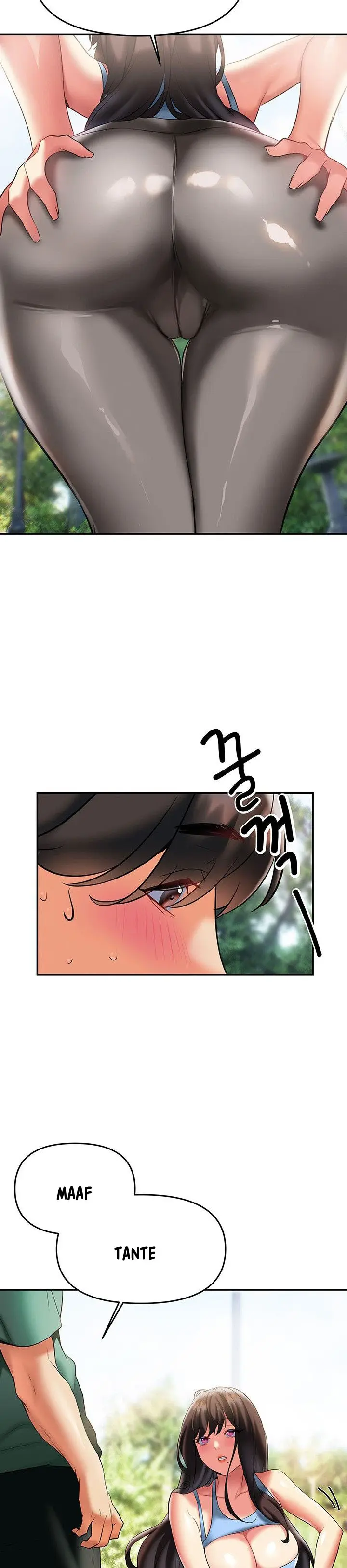 image-komik-komik-i-need-you-noona-chapter-21-26/42