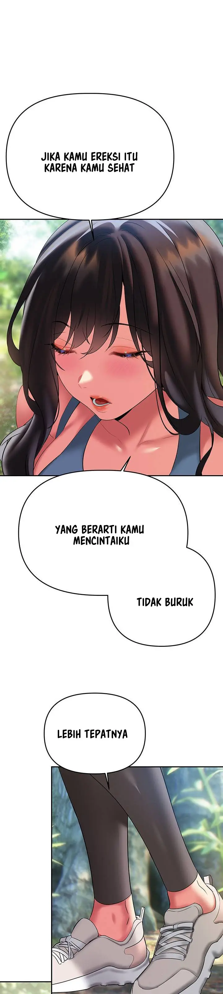 image-komik-komik-i-need-you-noona-chapter-21-30/42