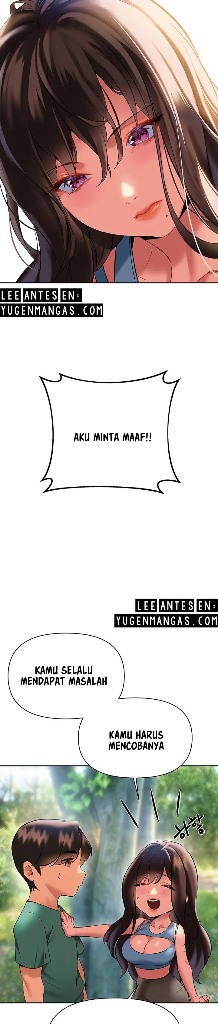 image-komik-komik-i-need-you-noona-chapter-21-33/42