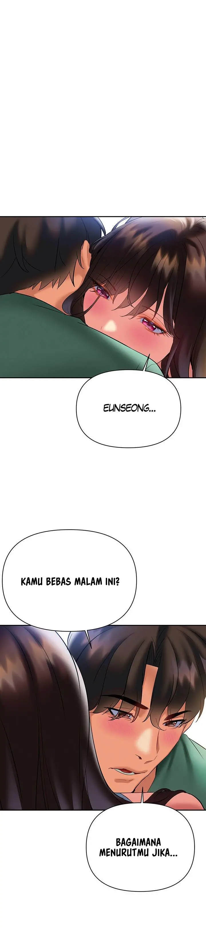 image-komik-komik-i-need-you-noona-chapter-21-36/42