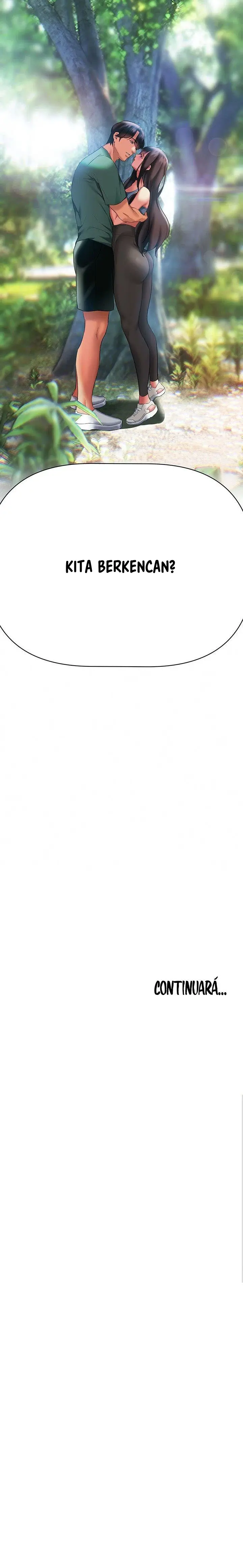 image-komik-komik-i-need-you-noona-chapter-21-38/42