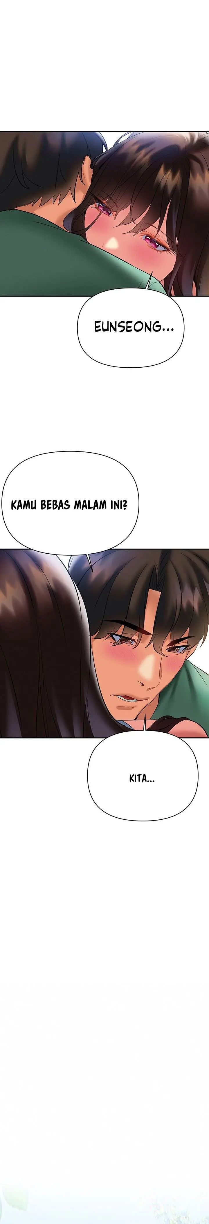 image-komik-komik-i-need-you-noona-chapter-22-1/30