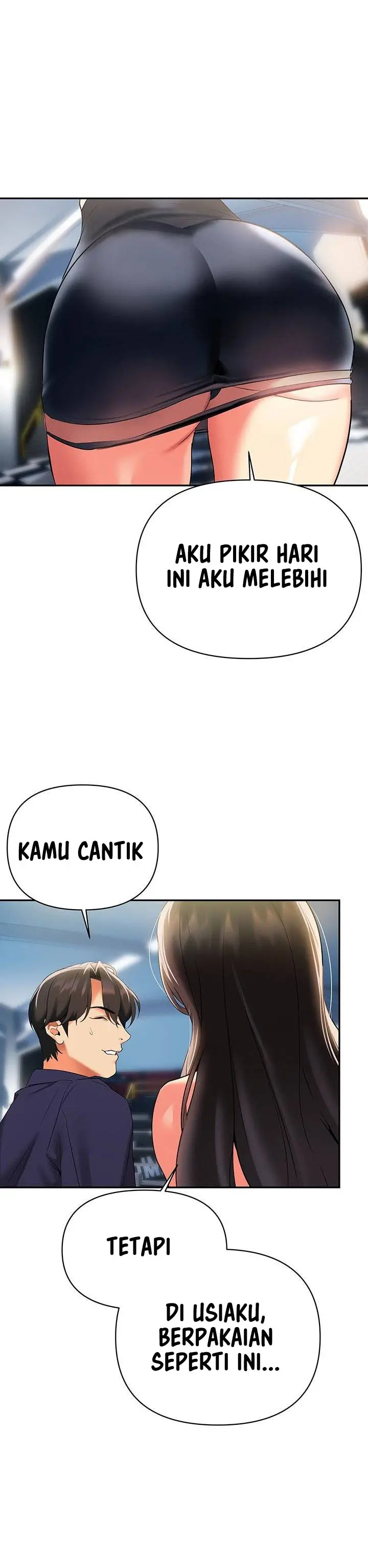 image-komik-komik-i-need-you-noona-chapter-22-4/30