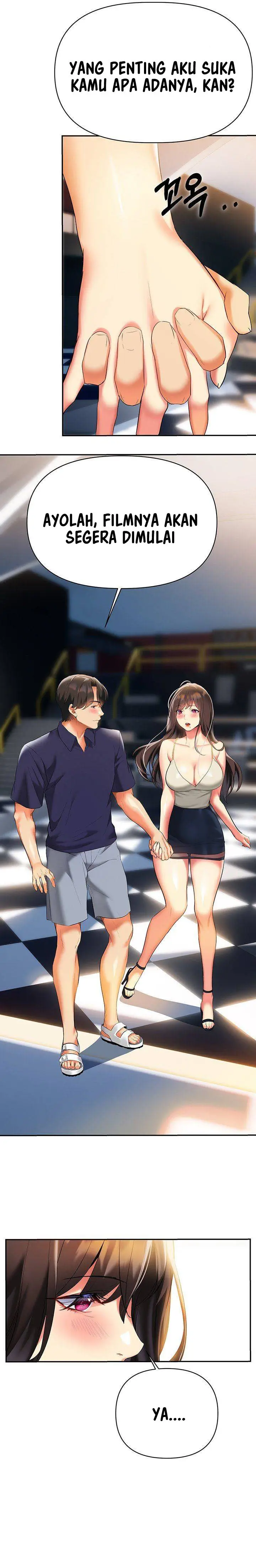 image-komik-komik-i-need-you-noona-chapter-22-7/30