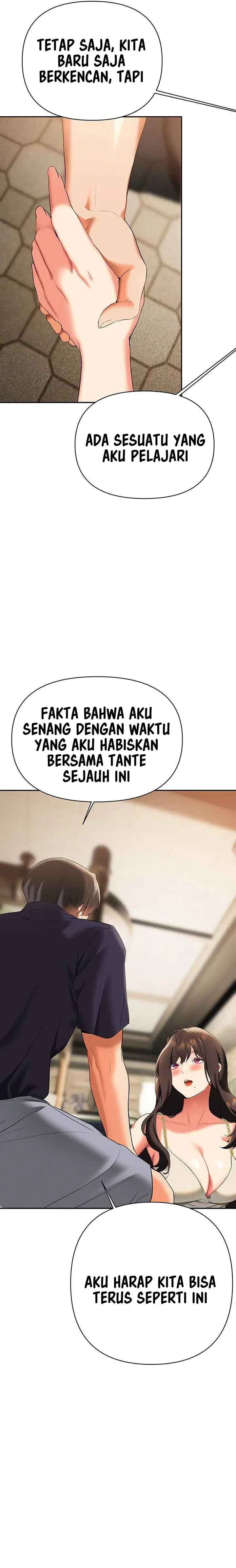 image-komik-komik-i-need-you-noona-chapter-22-16/30