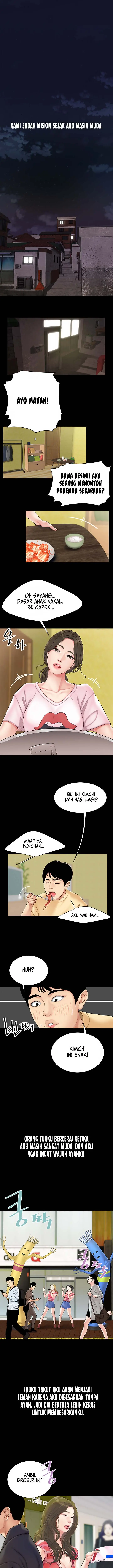 image-komik-komik-i-want-a-taste-chapter-01-0/15