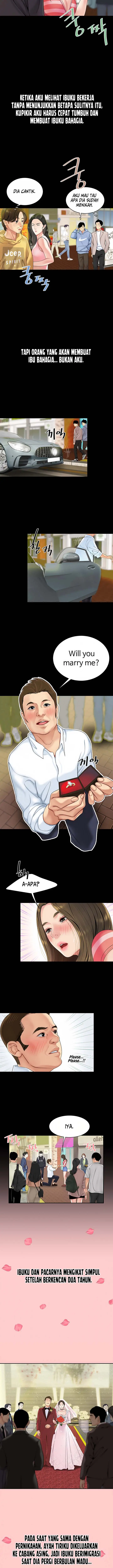 image-komik-komik-i-want-a-taste-chapter-01-1/15