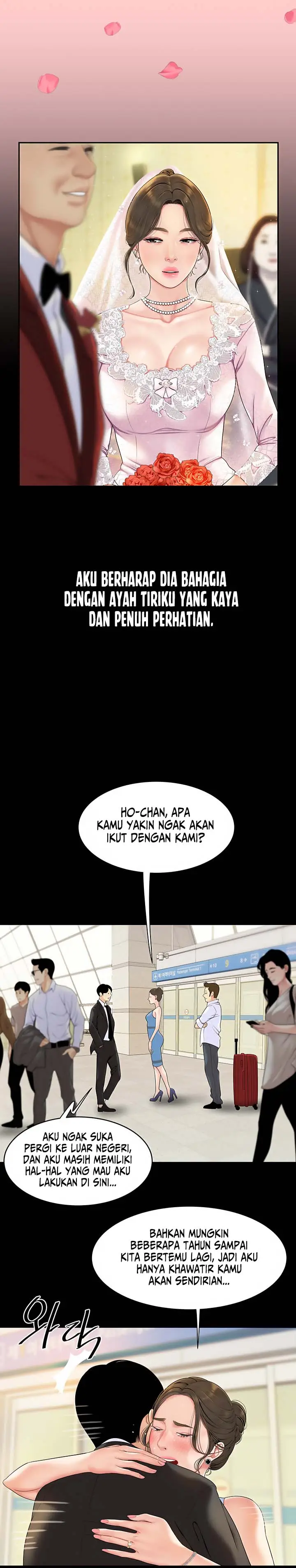 image-komik-komik-i-want-a-taste-chapter-01-2/15