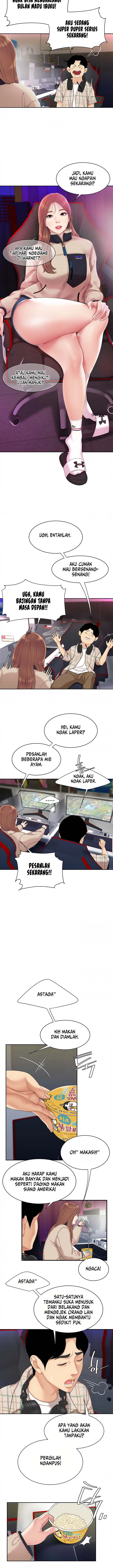 image-komik-komik-i-want-a-taste-chapter-01-4/15