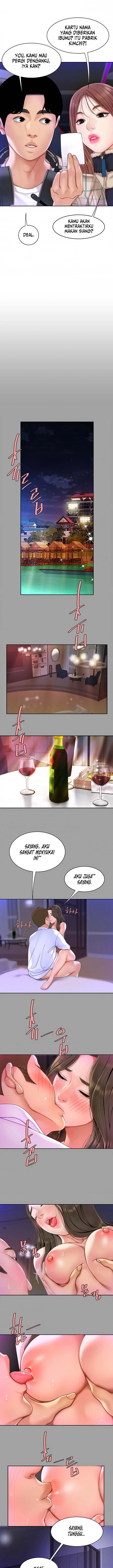 image-komik-komik-i-want-a-taste-chapter-01-7/15