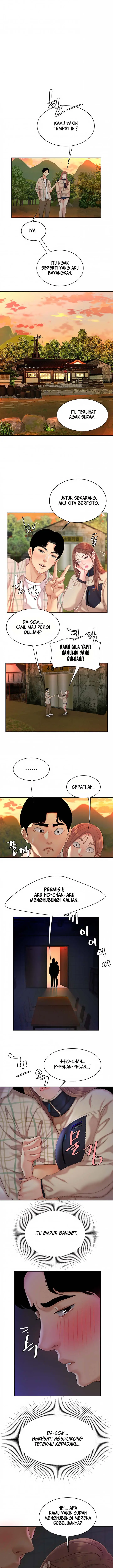 image-komik-komik-i-want-a-taste-chapter-01-10/15