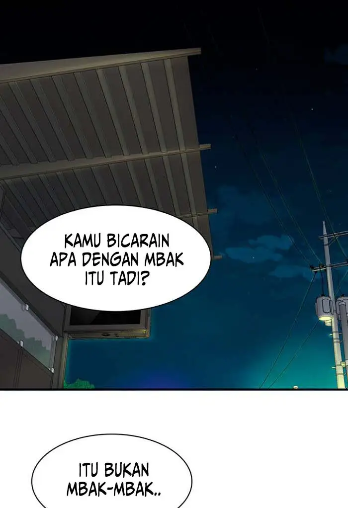 image-komik-komik-i-want-a-taste-chapter-02-6/21