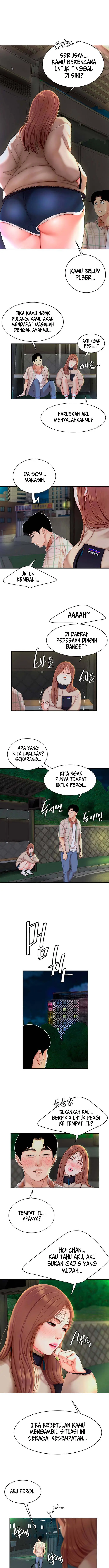 image-komik-komik-i-want-a-taste-chapter-02-10/21
