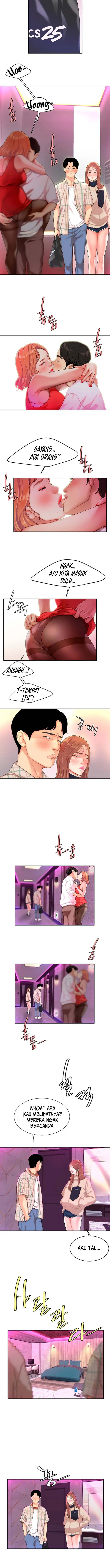 image-komik-komik-i-want-a-taste-chapter-02-12/21