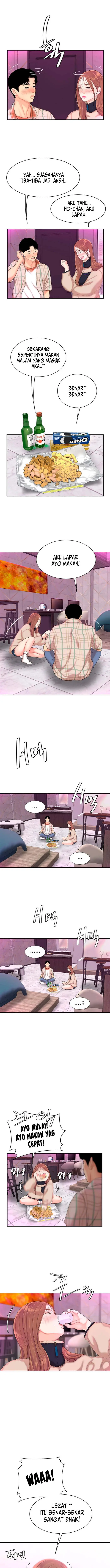 image-komik-komik-i-want-a-taste-chapter-02-13/21