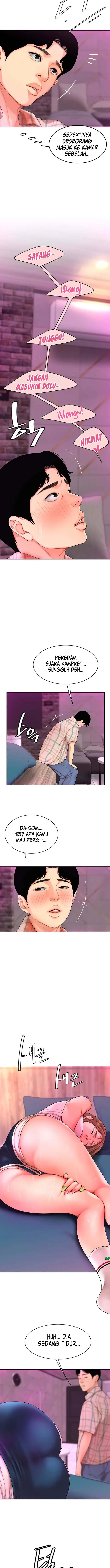 image-komik-komik-i-want-a-taste-chapter-02-17/21
