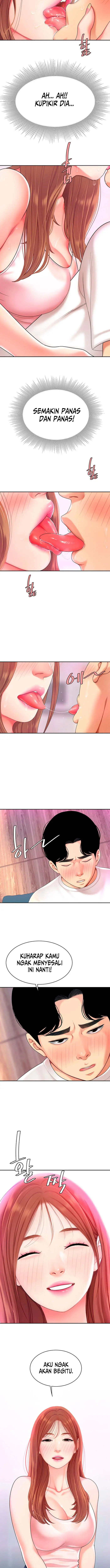 image-komik-komik-i-want-a-taste-chapter-03-10/20