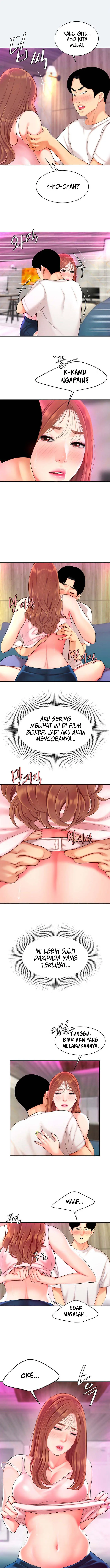 image-komik-komik-i-want-a-taste-chapter-03-12/20