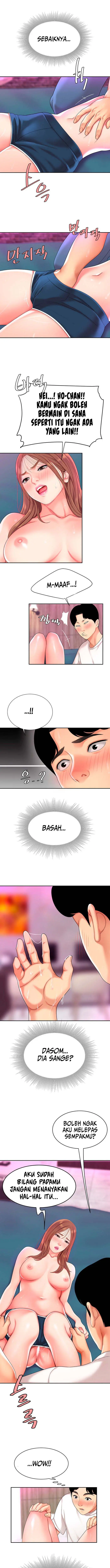 image-komik-komik-i-want-a-taste-chapter-03-18/20