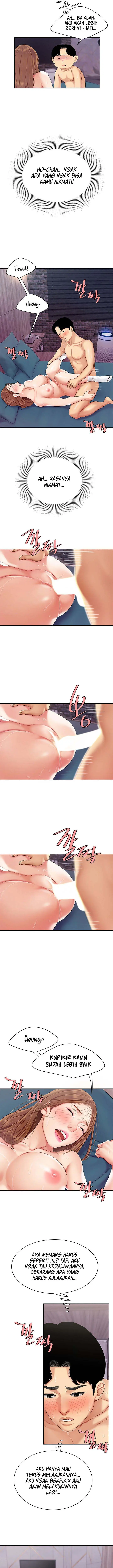 image-komik-komik-i-want-a-taste-chapter-04-5/22