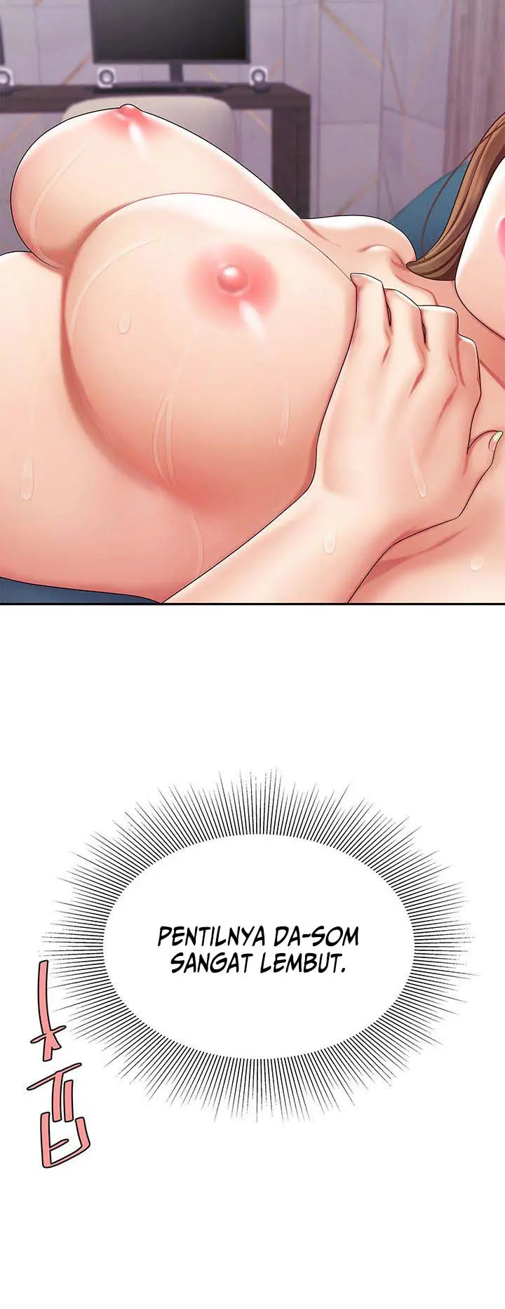 image-komik-komik-i-want-a-taste-chapter-04-6/22