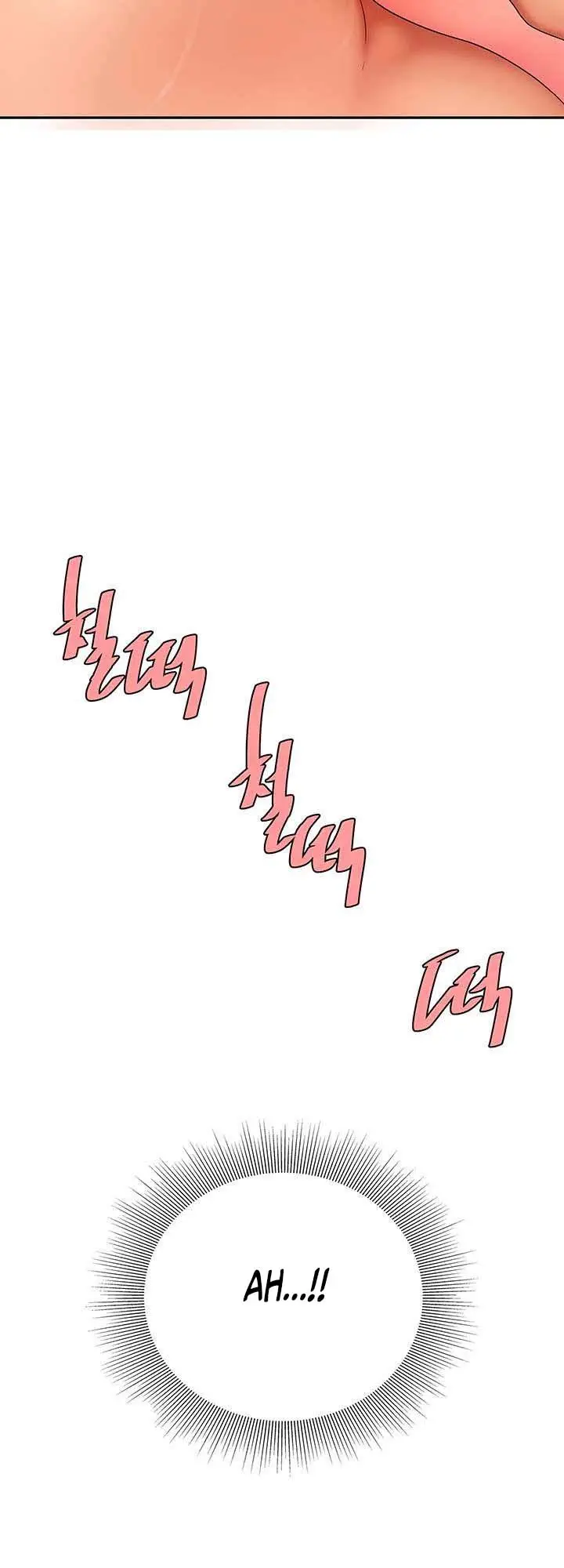 image-komik-komik-i-want-a-taste-chapter-04-10/22