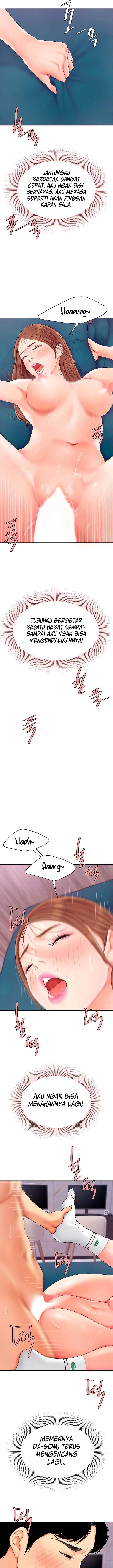 image-komik-komik-i-want-a-taste-chapter-04-13/22