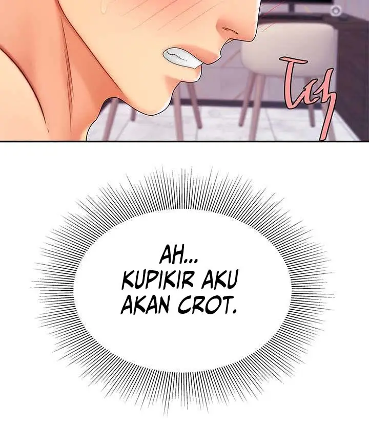 image-komik-komik-i-want-a-taste-chapter-04-14/22