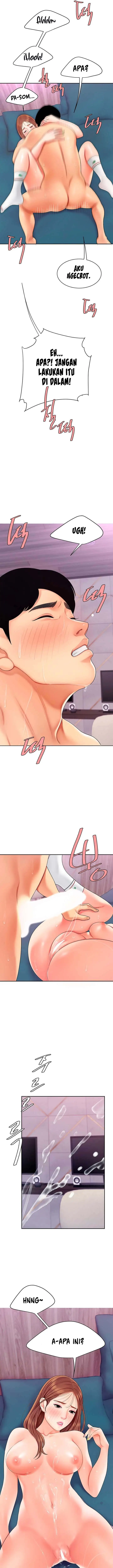 image-komik-komik-i-want-a-taste-chapter-04-15/22