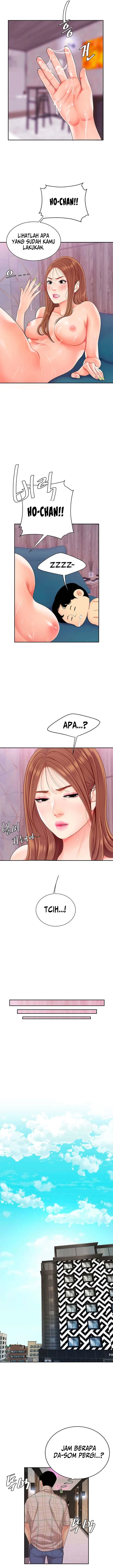 image-komik-komik-i-want-a-taste-chapter-04-17/22