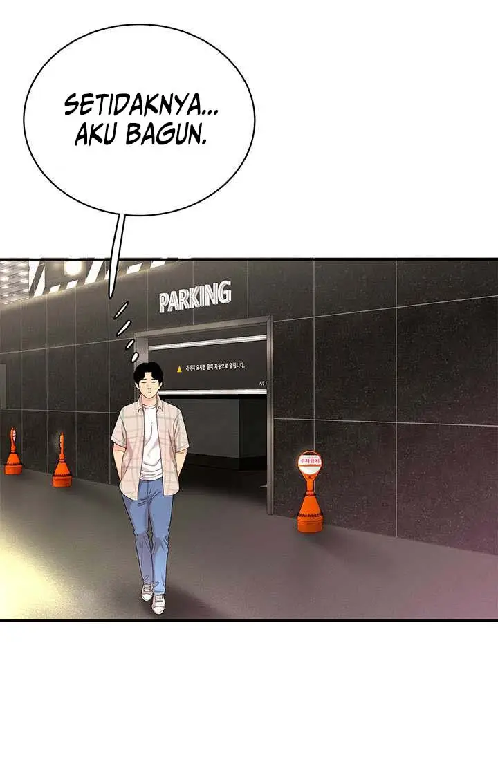 image-komik-komik-i-want-a-taste-chapter-04-18/22