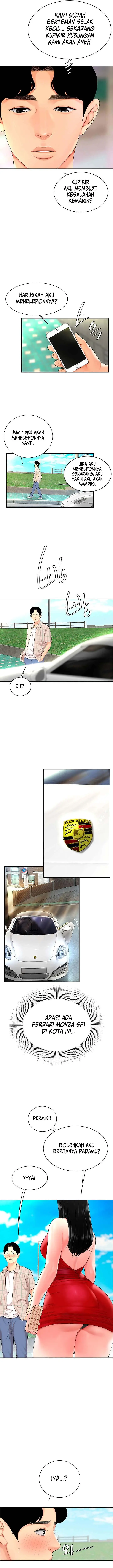 image-komik-komik-i-want-a-taste-chapter-04-19/22