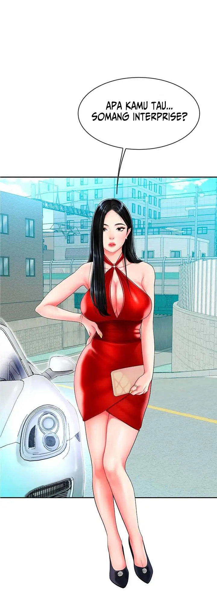 image-komik-komik-i-want-a-taste-chapter-04-20/22