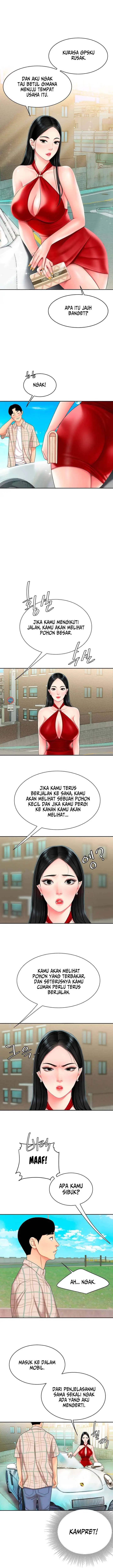 image-komik-komik-i-want-a-taste-chapter-05-1/19