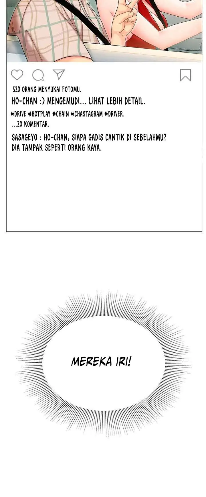 image-komik-komik-i-want-a-taste-chapter-05-6/19