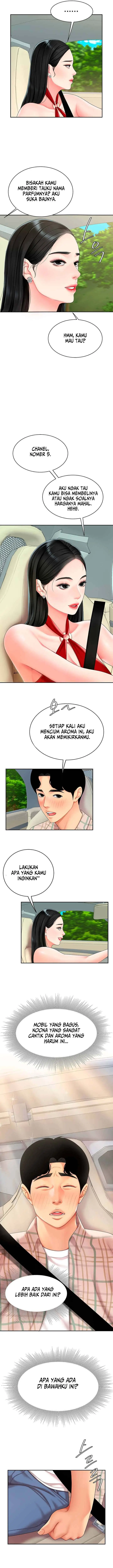 image-komik-komik-i-want-a-taste-chapter-05-9/19